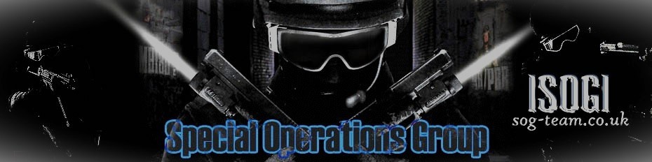 SOG